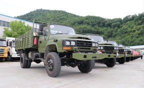 <strong>购车流程</strong>