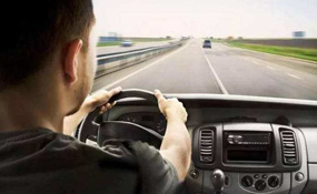 房车出行安全，一定不要干的几件事！