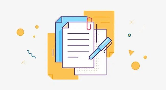 出口退税风险提示_出口退税小知识