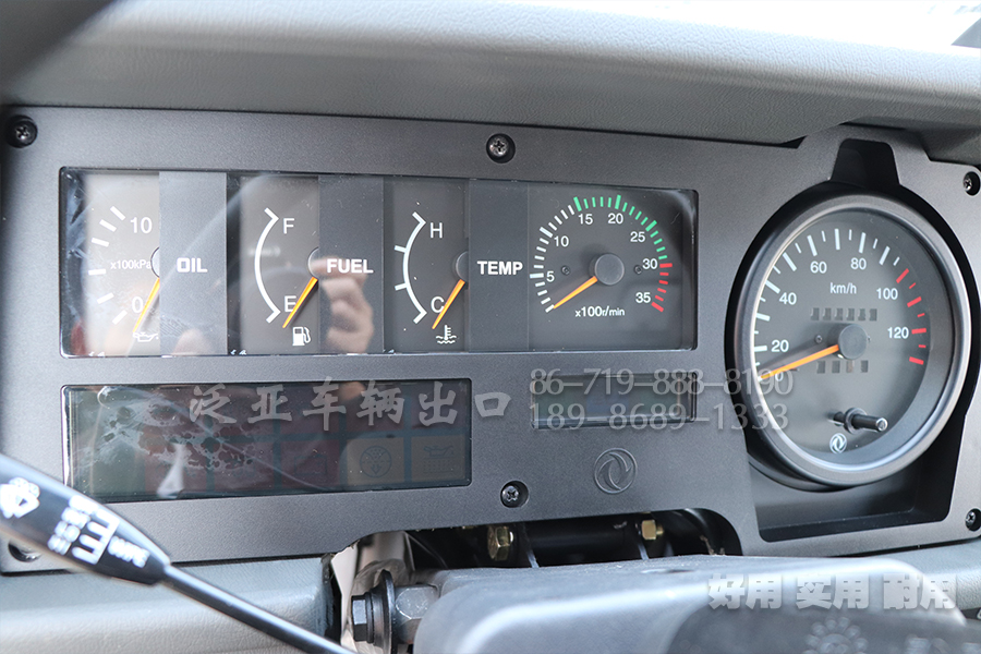 东风四驱六驱，EQ2082，EQ2102，EQ2102N，越野卡车，越野特种车，越野专用车