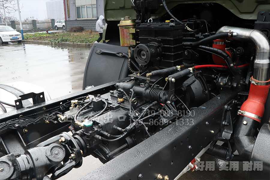 四驱卡车,4驱卡车底盘,卡车底盘,水陆两栖卡车,东风四驱,东风越野卡车,东风底盘改装,东风越野车,东风4X4卡车,东风运兵车,东风4X4,东风水陆两用车,东风卡车底盘,东风越野车底盘