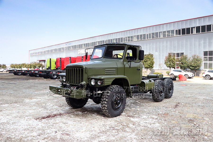 东风eq2082,东风尖头越野车,东风尖头卡车,东风六驱运兵车,东风经典卡车,东风6驱运兵车,东风6驱卡车