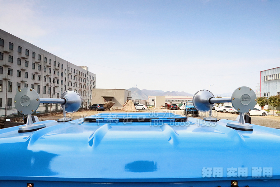 东风eq2082,东风尖头越野车,东风尖头卡车,东风六驱运兵车,东风经典卡车,东风6驱运兵车,东风6驱卡车