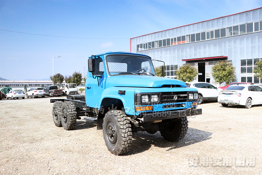 东风eq2082,东风尖头越野车,东风尖头卡车,东风六驱运兵车,东风经典卡车,东风6驱运兵车,东风6驱卡车