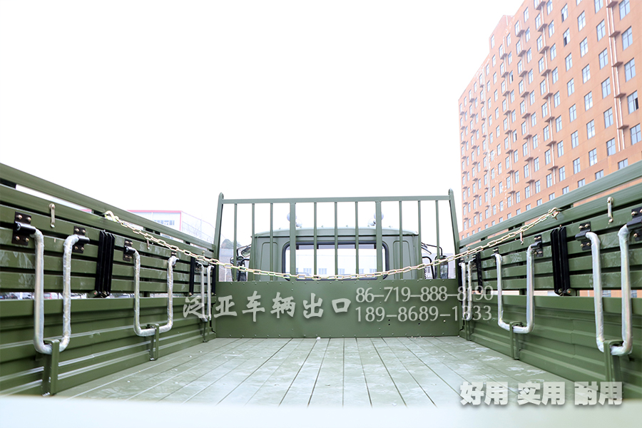 东风6X6,东风运兵车,东风六驱,eq2100,东风六驱专用车,东风专用车,东风245,东风6驱军车,东风军车,东风越野车,东风专用车,6x6军车