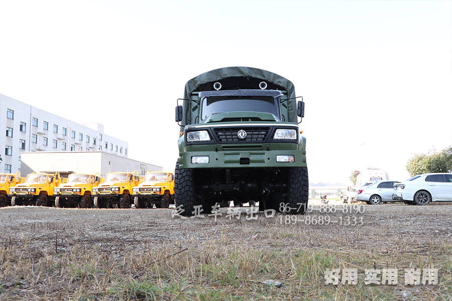 东风六驱,东风6x6,东风6驱,东风EQ2100,东风245,东风越野车,东风自卸车,东风6驱自卸车,东风6x6自卸车,东风尖头自卸车,东风六驱尖头卡车,
东风卡车,东风专用车,东风特种车,东风卡车出口,东风六驱配置,东风六驱参数,