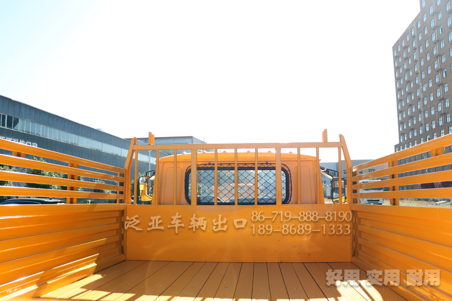 东风越野车,东风四驱,六驱东风运兵车,东风4X4,东风6x6,越野专用车,东风专用车,东风运兵车,东风越野车,东风6驱卡车,东风4驱卡车,东风四驱,东风六驱,