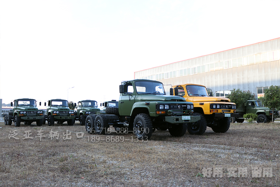 东风越野车,东风四驱,六驱东风运兵车,东风4X4,东风6x6,越野专用车,东风专用车,东风运兵车,东风越野车,东风6驱卡车,东风4驱卡车,东风四驱,东风六驱,