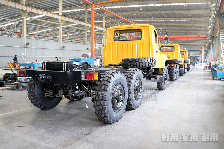 东风越野车,东风四驱,六驱东风运兵车,东风4X4,东风6x6,越野专用车,东风专用车,东风运兵车,东风越野车,东风6驱卡车,东风4驱卡车,东风四驱,东风六驱,