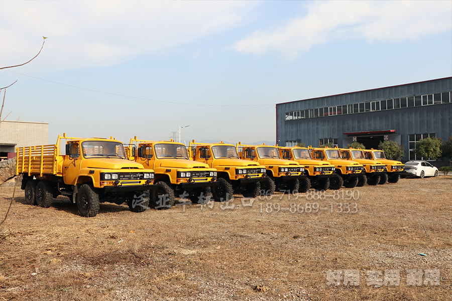 东风越野车,东风四驱,六驱东风运兵车,东风4X4,东风6x6,越野专用车,东风专用车,东风运兵车,东风越野车,东风6驱卡车,东风4驱卡车,东风四驱,东风六驱,