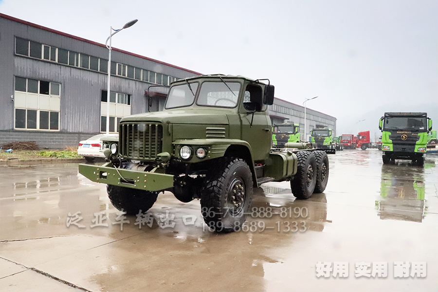 东风eq2100,东风四驱,东风六驱,东风运兵车,东风6驱越野车,东风特种车,东风六驱专用车,东风EQ245,东风卡车,东风商用车,东风汽车报价,东风卡车配置,东风越野车参数