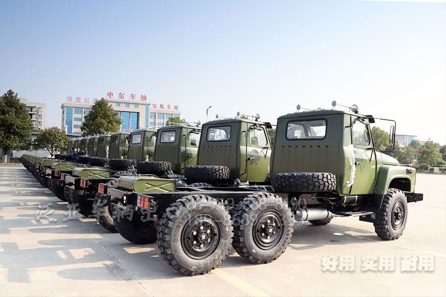 东风六驱,EQ2082,东风尖头,东风特种车,东风越野专用车,东风EQ240 ,东风6X6底盘,东风运兵车,东风军车,东风专用车.东风6x6军车,东风六驱军车