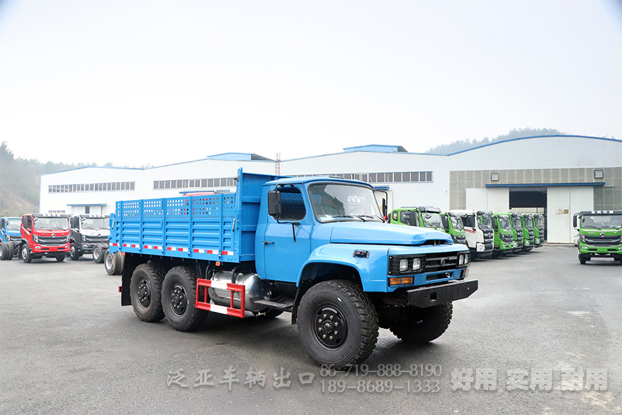 东风六驱自卸车,东风自卸车,东风eq2100,东风245,东风6X6卡车,风六驱卡车,东风六驱运兵车,东风六驱越野车,东风越野专用车,东风6驱