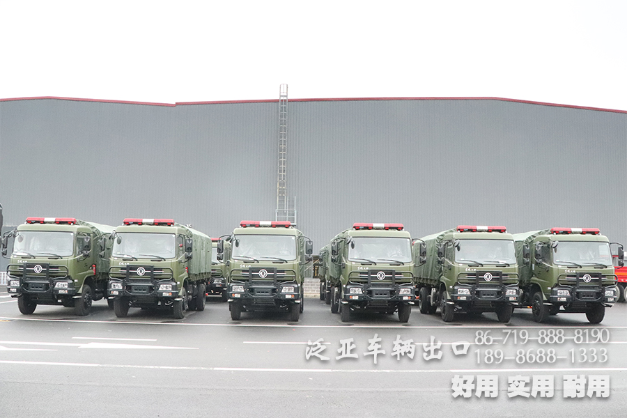 东风越野消防车,东风四驱运输车,东风森林消防车,东风四驱,东风4X4消防车,东风越野车,东风越野卡车,东风消防车配置,武警森林车,东风消防车出口,东风消防车报价,东风4X4森林消防车销售