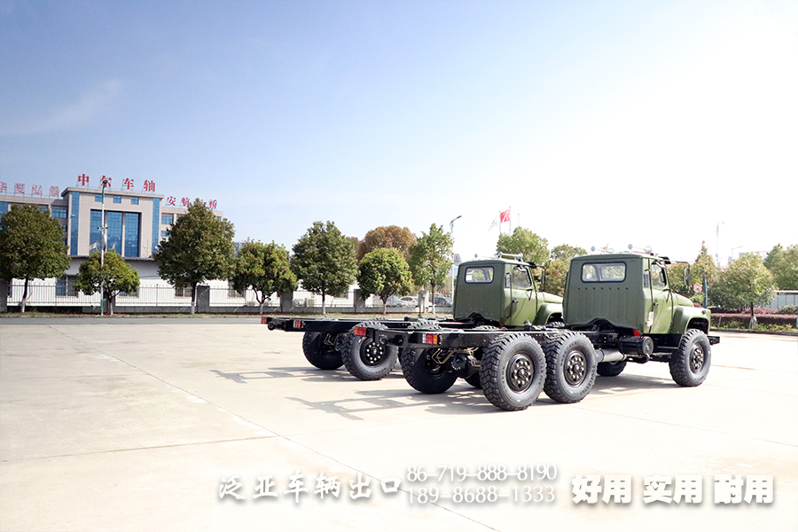 东风六驱底盘,东风六驱 ,东风6X6,东风6驱底盘,东风EQ2100底盘,东风EQ245底盘,东风底盘改装,东风6驱越野卡车,东风6*6卡车,东风6*6底盘,东风越野车底盘,东风卡车底盘,东风专用车底盘