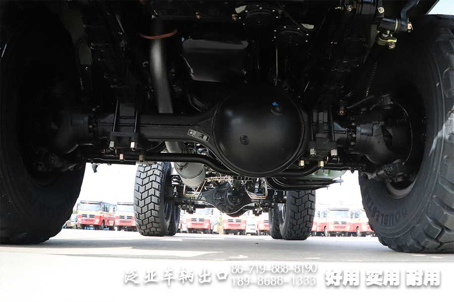 东风六驱底盘,东风六驱 ,东风6X6,东风6驱底盘,东风EQ2100底盘,东风EQ245底盘,东风底盘改装,东风6驱越野卡车,东风6*6卡车,东风6*6底盘,东风越野车底盘,东风卡车底盘,东风专用车底盘