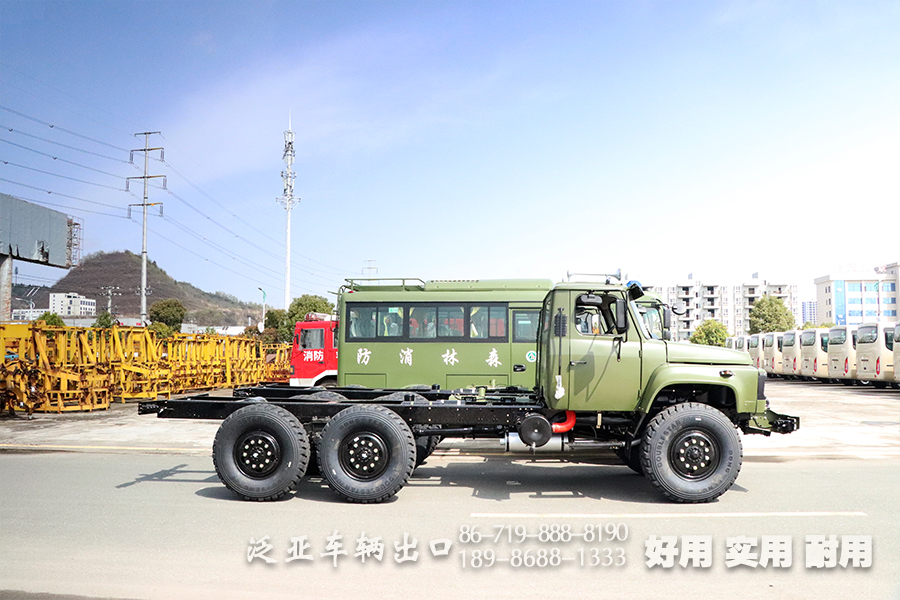 东风六驱底盘,东风六驱 ,东风6X6,东风6驱底盘,东风EQ2100底盘,东风EQ245底盘,东风底盘改装,东风6驱越野卡车,东风6*6卡车,东风6*6底盘,东风越野车底盘,东风卡车底盘,东风专用车底盘