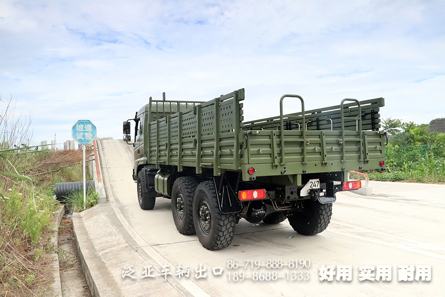 东风天锦卡车,6×6天锦越野车,六驱天锦运兵车,东风2102越野运兵车,东风军车报价,六驱东风天锦载货车,190马力东风卡车,EQ2102军用越野卡车,6×6越野客车改装,东风153越野车