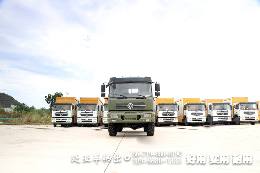 东风天锦卡车,6×6天锦越野车,六驱天锦运兵车,东风2102越野运兵车,东风军车报价,六驱东风天锦载货车,190马力东风卡车,EQ2102军用越野卡车,6×6越野客车改装,东风153越野车