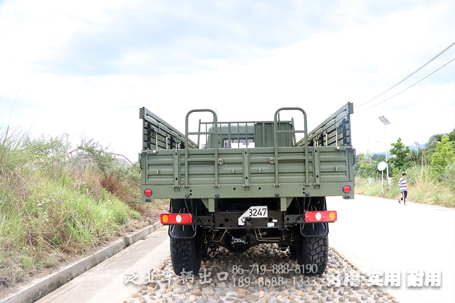 东风天锦卡车,6×6天锦越野车,六驱天锦运兵车,东风2102越野运兵车,东风军车报价,六驱东风天锦载货车,190马力东风卡车,EQ2102军用越野卡车,6×6越野客车改装,东风153越野车