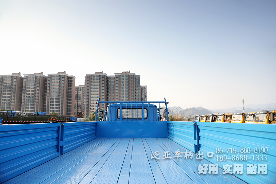 东风四驱尖头,东风教练车,东风牵引车,东风4X2越野车,东风驾证考试车,A2驾证考试车,EQ5126XLHL6D1型教练车