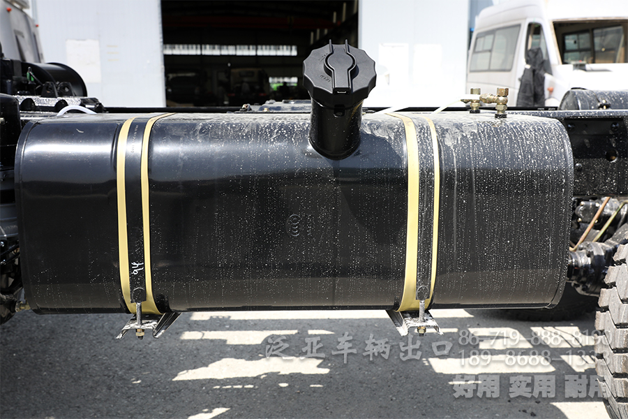 湖北越野专用车官网,湖北越野专用车有限公司官网,越野卡车定制,东风四驱六驱,东风军车改装,越野运兵车,森林消防车,四驱六驱越野车底盘,越野客车,越野卡车,专用车改装,工厂直销专用车、轻型越野卡车底盘、六驱卡车