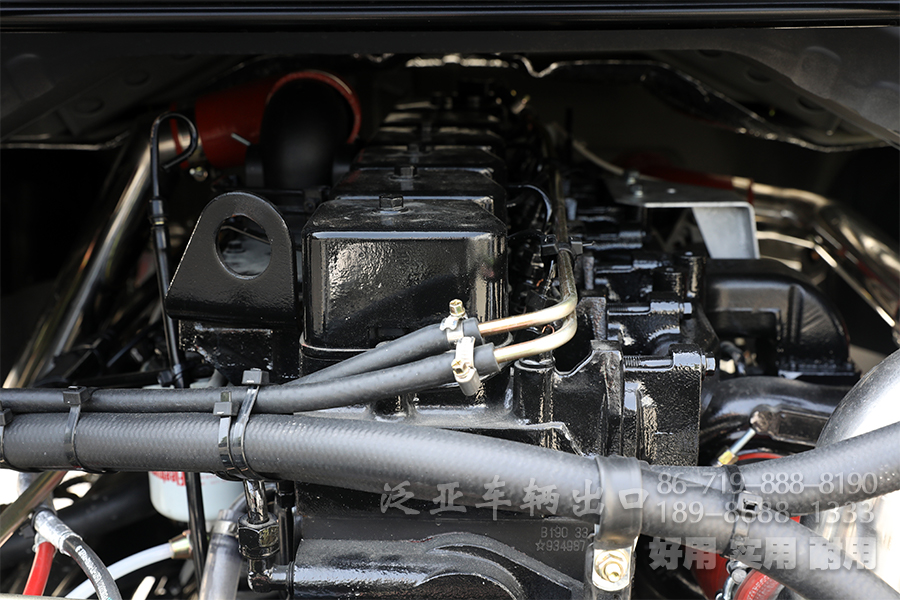 湖北越野专用车官网,湖北越野专用车有限公司官网,越野卡车定制,东风四驱六驱,东风军车改装,越野运兵车,森林消防车,四驱六驱越野车底盘,越野客车,越野卡车,专用车改装,工厂直销专用车、轻型越野卡车底盘、六驱卡车