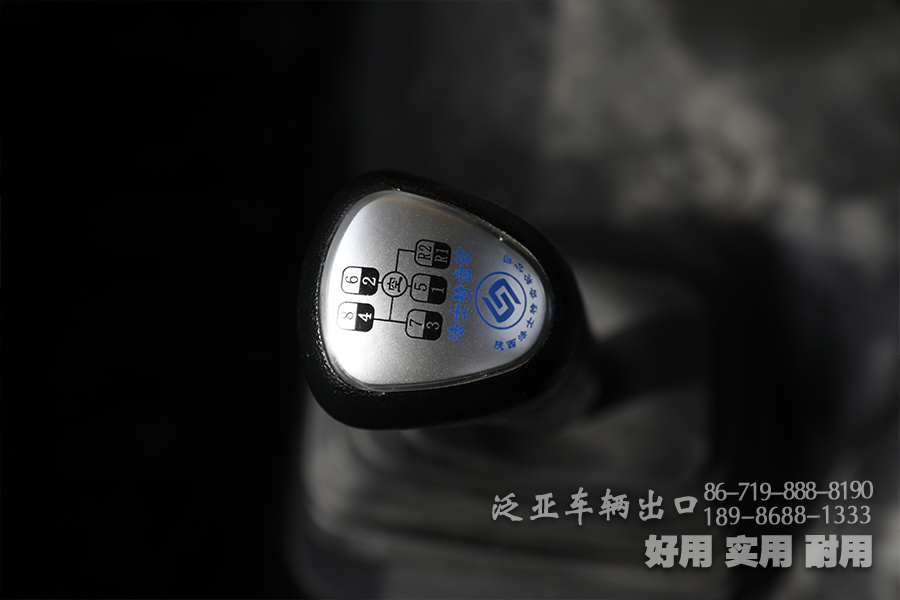 东风六驱,特种车底盘,加强型越野底盘,EQ2102GJ,10吨卡车底盘,6*6底盘配置