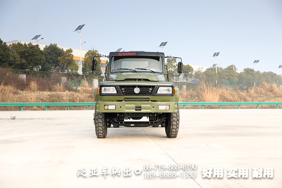 东风4*2尖头卡车底盘_210马力长头货车底盘_东风专用车底盘定制改装 东风4*2,长头卡车底盘,专用车底盘,210马力,货车底盘,东风尖头底盘,底盘定制改装