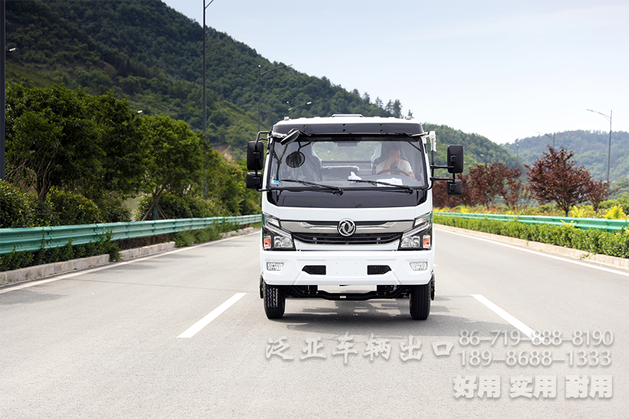 10吨轻卡底盘,轻型卡车,小型柴油货车,小微卡底盘,商用底盘改装,货车底盘销售