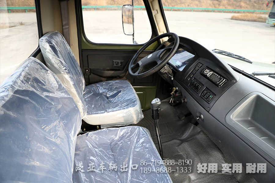 东风4*2尖头卡车底盘_210马力长头货车底盘_东风专用车底盘定制改装 东风4*2,长头卡车底盘,专用车底盘,210马力,货车底盘,东风尖头底盘,底盘定制改装