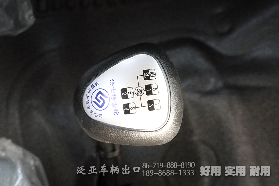 东风4*2尖头卡车底盘_210马力长头货车底盘_东风专用车底盘定制改装 东风4*2,长头卡车底盘,专用车底盘,210马力,货车底盘,东风尖头底盘,底盘定制改装