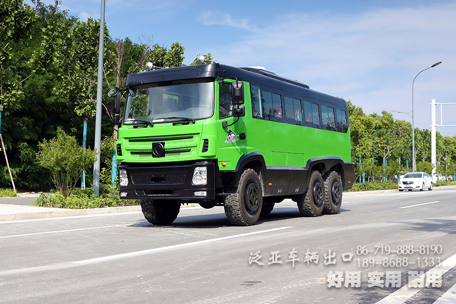 东风6X6客车,260马力客车,全驱动型越野客车,260马力公交车,前后桥驱动越野客车,260马力公交车,28座中巴车,东风8米巴士车,260马力客车,东风六驱卡车,东风28座客车