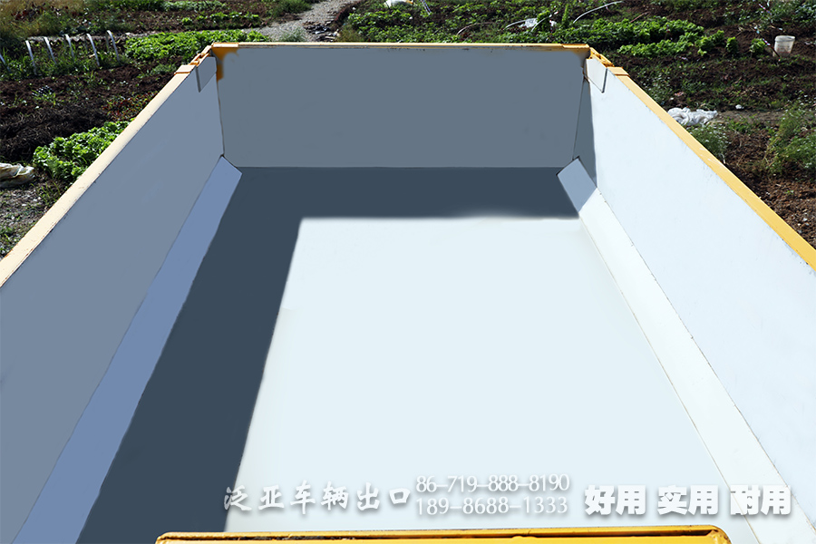 4乘4矿车,工矿专用车,4乘4自卸车,工程矿山胎,10吨矿车