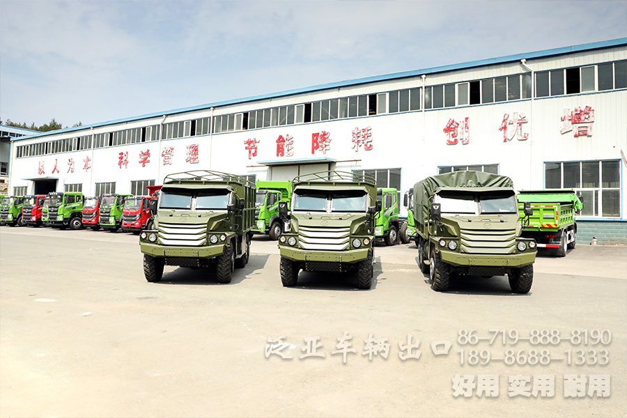六驱装甲车,越野运兵车,防护型装甲车,防弹越野车,长头运兵车,国际维和车,部队训练指挥车,越野专用车,定制化出口车改装