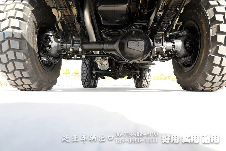 绞盘卡车,东风六驱柴油车,EQ2082E6D,六驱尖头汽车,越野卡车,民用版军车,4吨军车