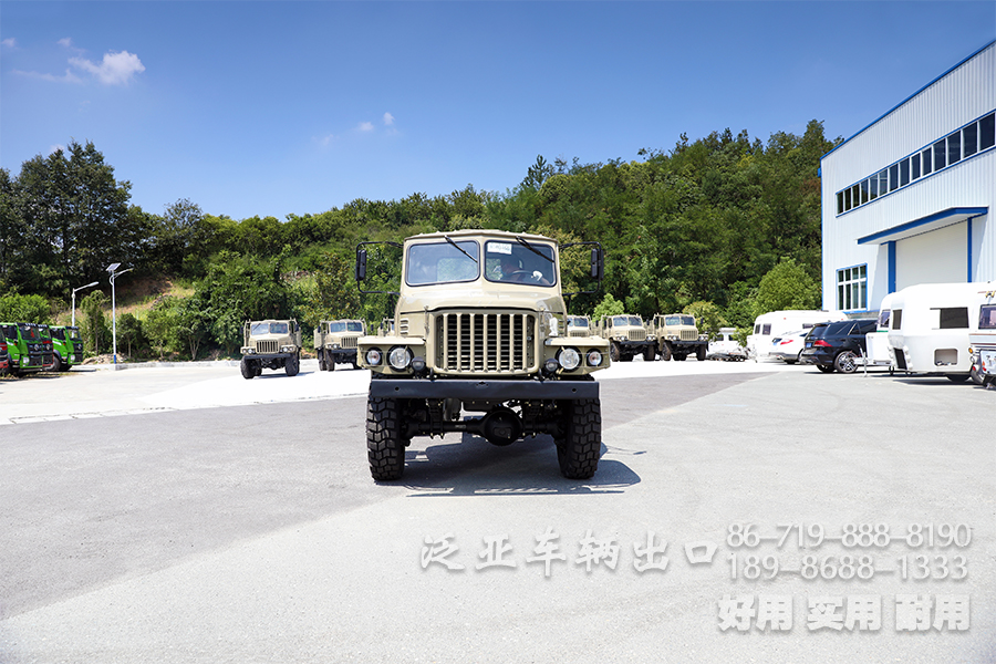 东风六驱经典款,EQ2082越野底盘,EQ240,东风蓝卡车,尖头卡车,出口长头底盘,经典越野卡车