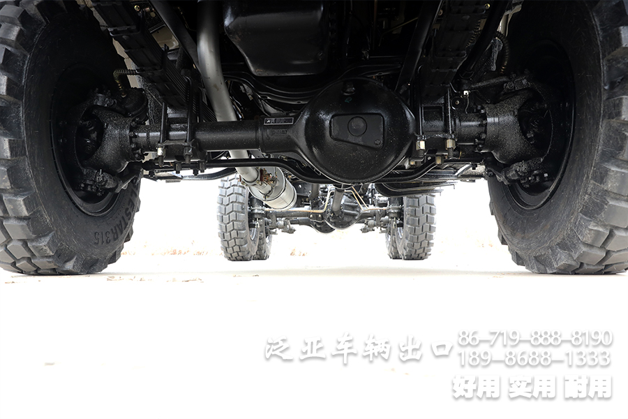 东风六驱经典款,EQ2082越野底盘,EQ240,东风蓝卡车,尖头卡车,出口长头底盘,经典越野卡车