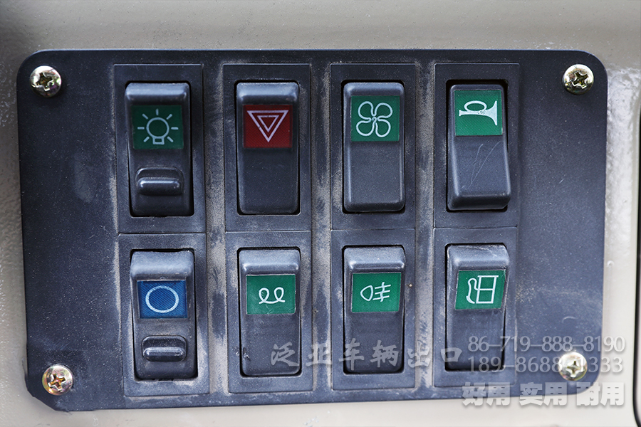 东风六驱经典款,EQ2082越野底盘,EQ240,东风蓝卡车,尖头卡车,出口长头底盘,经典越野卡车