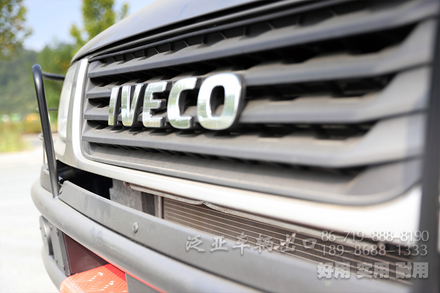 全驱越野底盘,轻型底盘,全驱底盘,长头底盘,底盘改装,短头卡车出口,依维柯4X4,长头房车底盘,全驱轻型房车