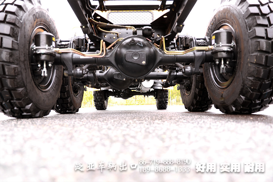 EQ240,东风尖头底盘,东风六驱底盘,东风240,老牌越野车底盘,EQ2082E6D,经典卡车底盘,EQ240底盘,越野卡车底盘