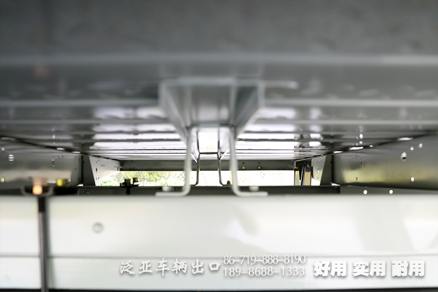 东风长头,EQ2100,EQ245,东风全驱,东风EQ2100,东风245,210马力卡车,越野专用车,245越野运输车