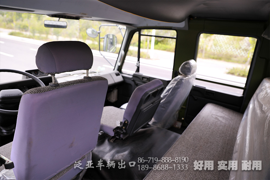 EQ246底盘,EQ246专用车,东风246,东风六驱,东风2102,东风双排153驾驶室,越野卡车底盘,东风246货车,246越野底盘