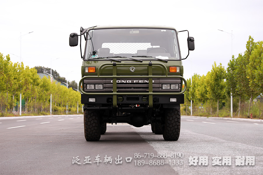 EQ246底盘,EQ246专用车,东风246,东风六驱,东风2102,东风双排153驾驶室,越野卡车底盘,东风246货车,246越野底盘