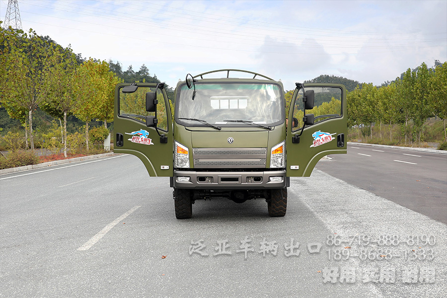 东风六驱,东风6x6,东风平头越野卡车,EQ240,EQ2082,柴油越野汽车,东风6*6卡车,东风越野卡车,六驱卡车出口,全驱民用卡车,东风越野货车