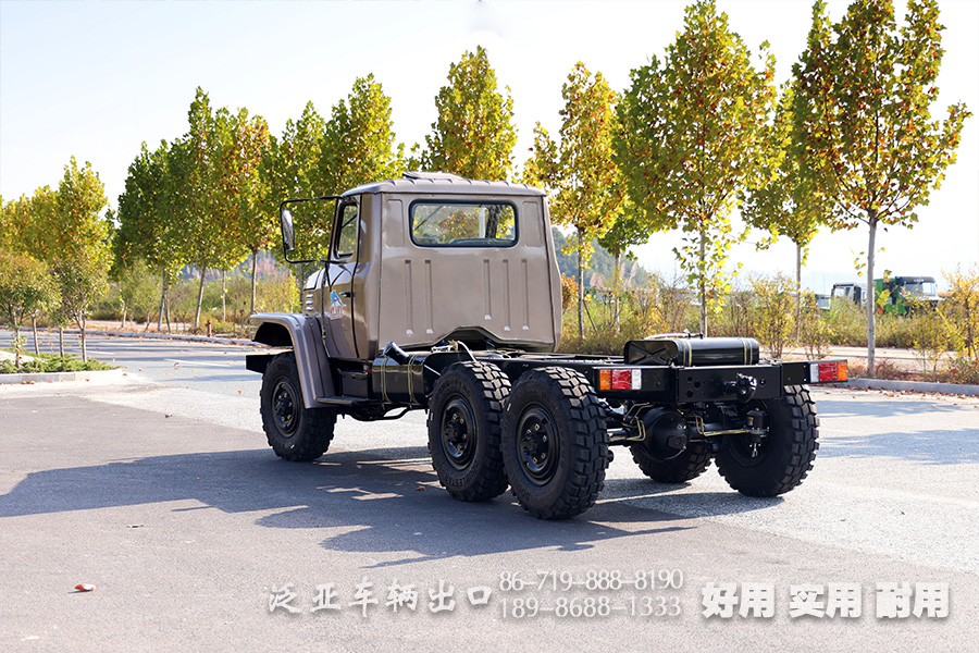 EQ240,东风长头底盘,东风全驱底盘,东风240,老牌越野车底盘,EQ2082E6D,经典卡车底盘,EQ240底盘,越野卡车底盘