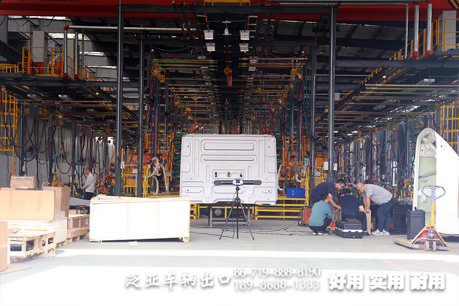 平头驾驶室，越野卡车驾驶室，东风驾驶室，双排驾驶室，单排驾驶室