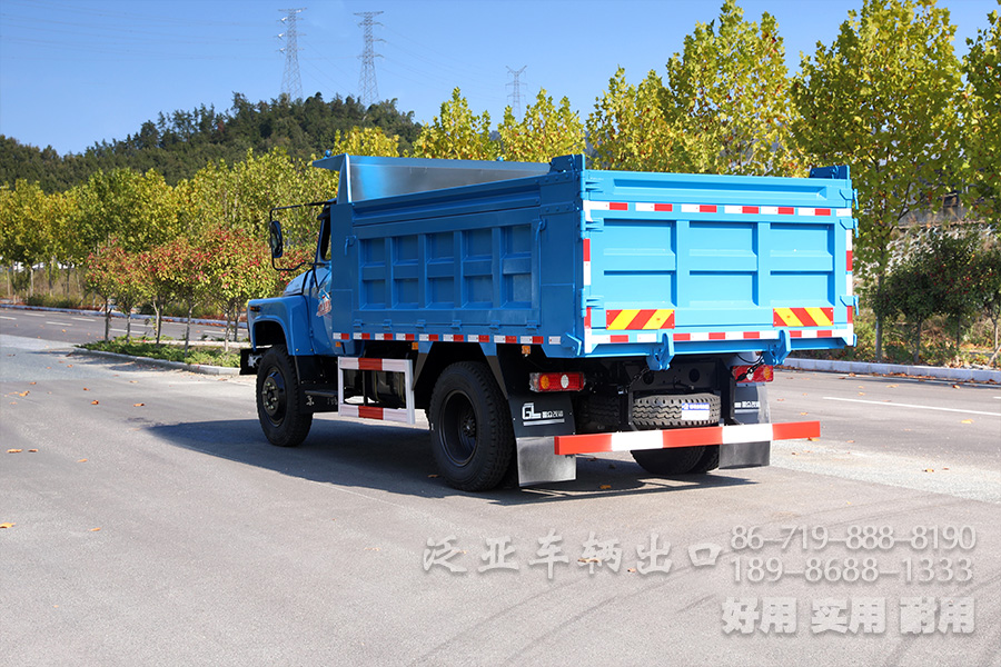 轻型卡车,小型尖头运输车,轻型汽车,出口小型货车,东风商用卡车,4x2轻型汽车,东风4X2运输车,4x2卡车