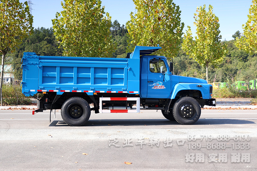 轻型卡车,小型尖头运输车,轻型汽车,出口小型货车,东风商用卡车,4x2轻型汽车,东风4X2运输车,4x2卡车