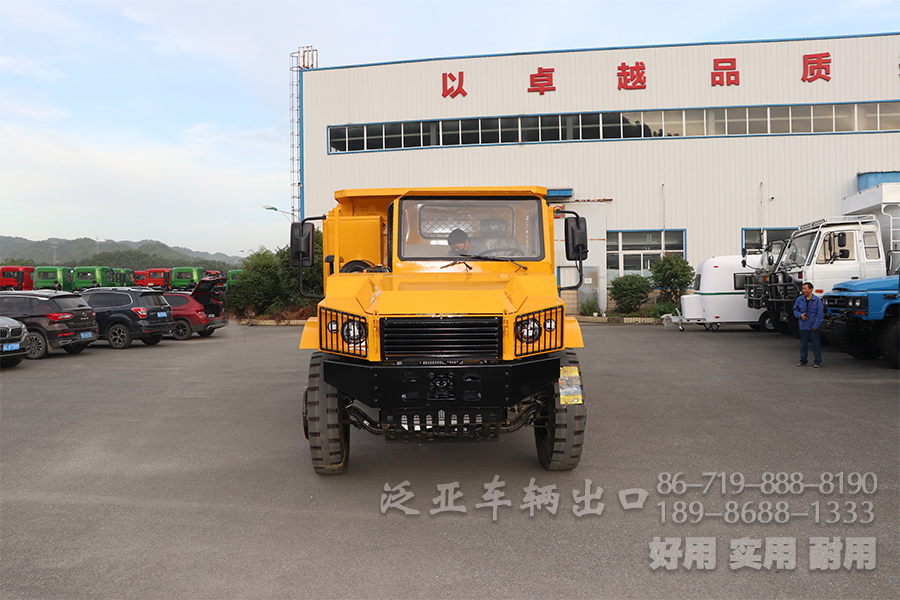 4*2矿山专用车,渣土运输车,土方石方自卸车,11方自卸车,16吨自卸卡车,矿用车自卸货车,四不像自卸车